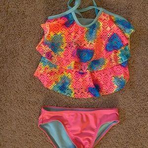 Kids Swim Wear